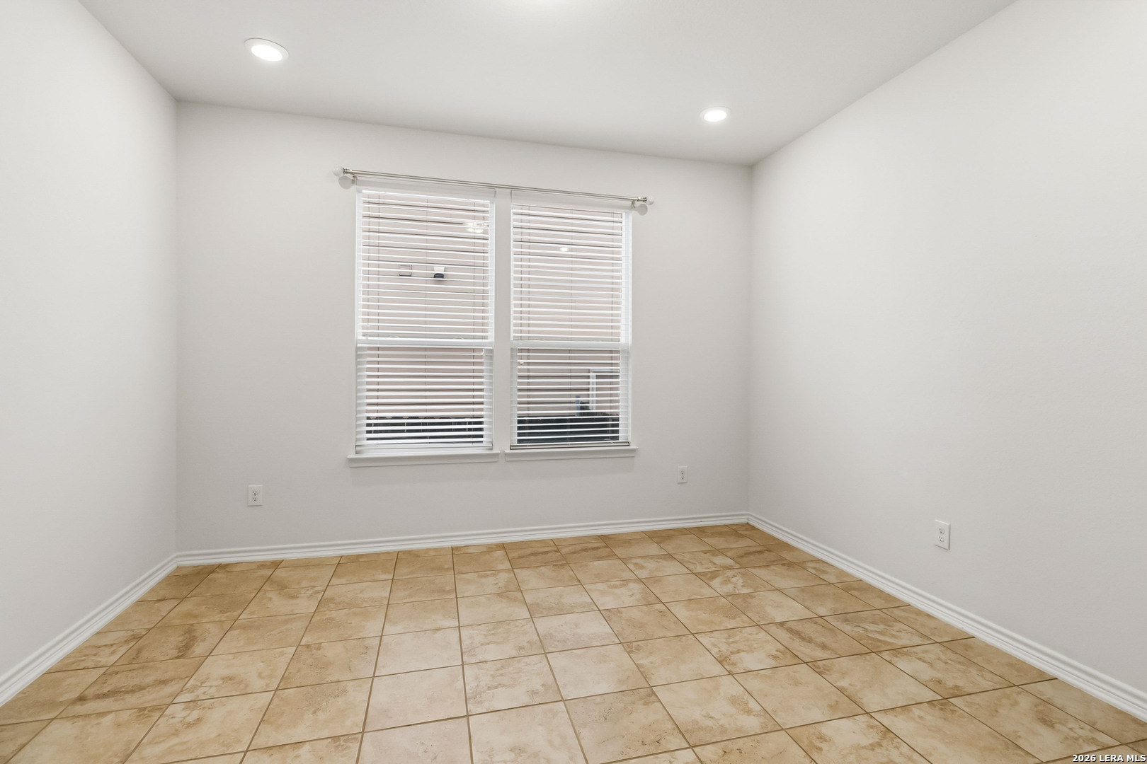 524 Landmark FLS, Cibolo, TX 78108