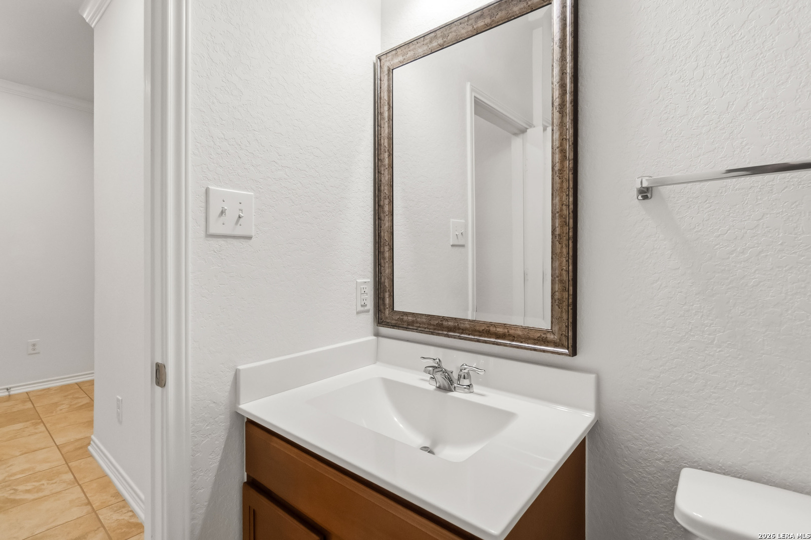 524 Landmark FLS, Cibolo, TX 78108