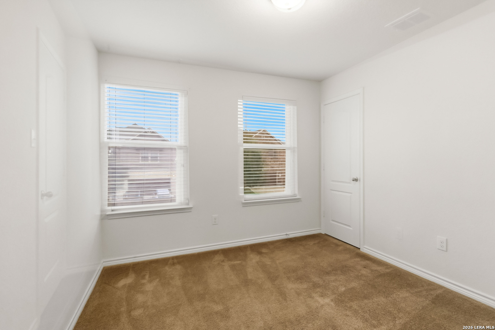 524 Landmark FLS, Cibolo, TX 78108