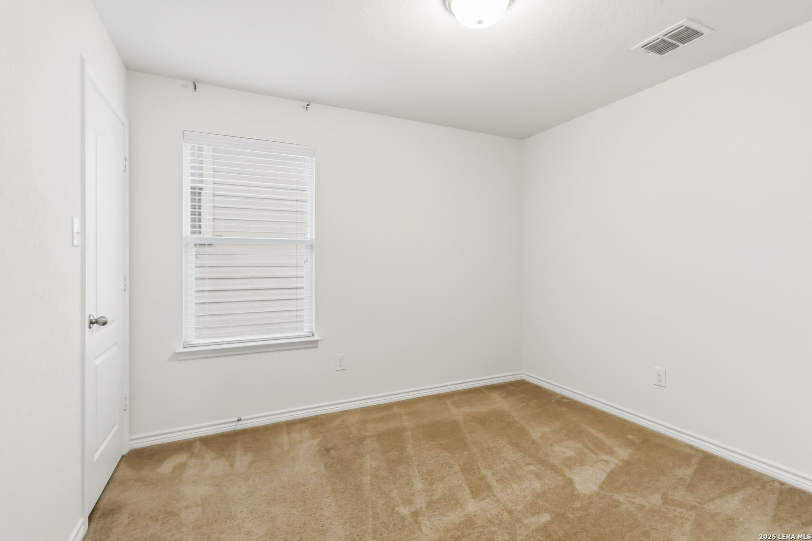 524 Landmark FLS, Cibolo, TX 78108