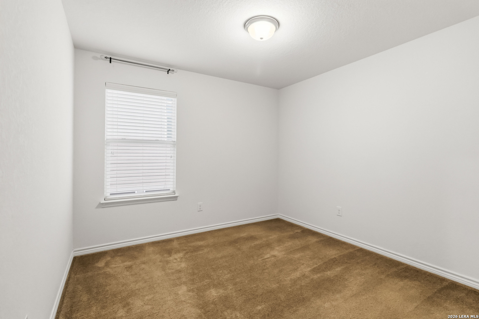 524 Landmark FLS, Cibolo, TX 78108