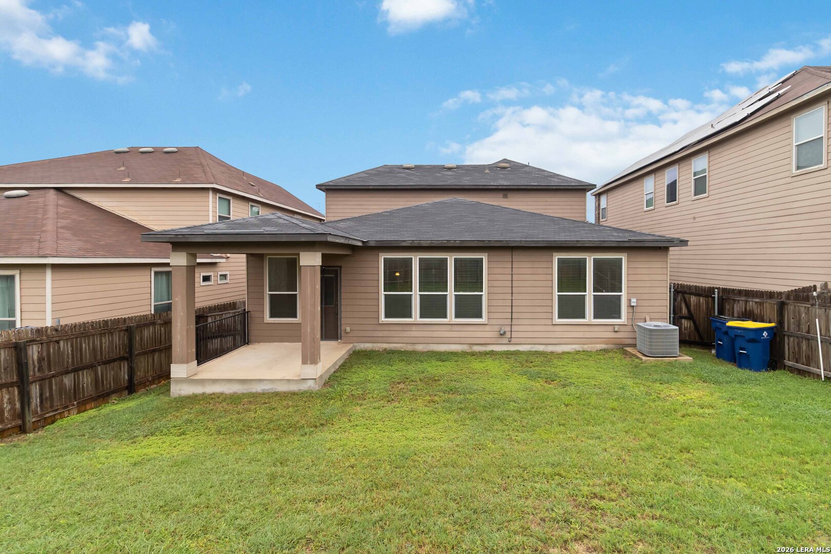 524 Landmark FLS, Cibolo, TX 78108