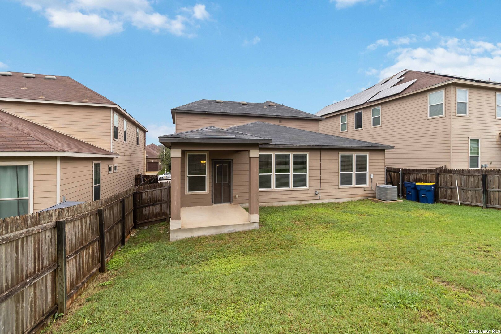 524 Landmark FLS, Cibolo, TX 78108