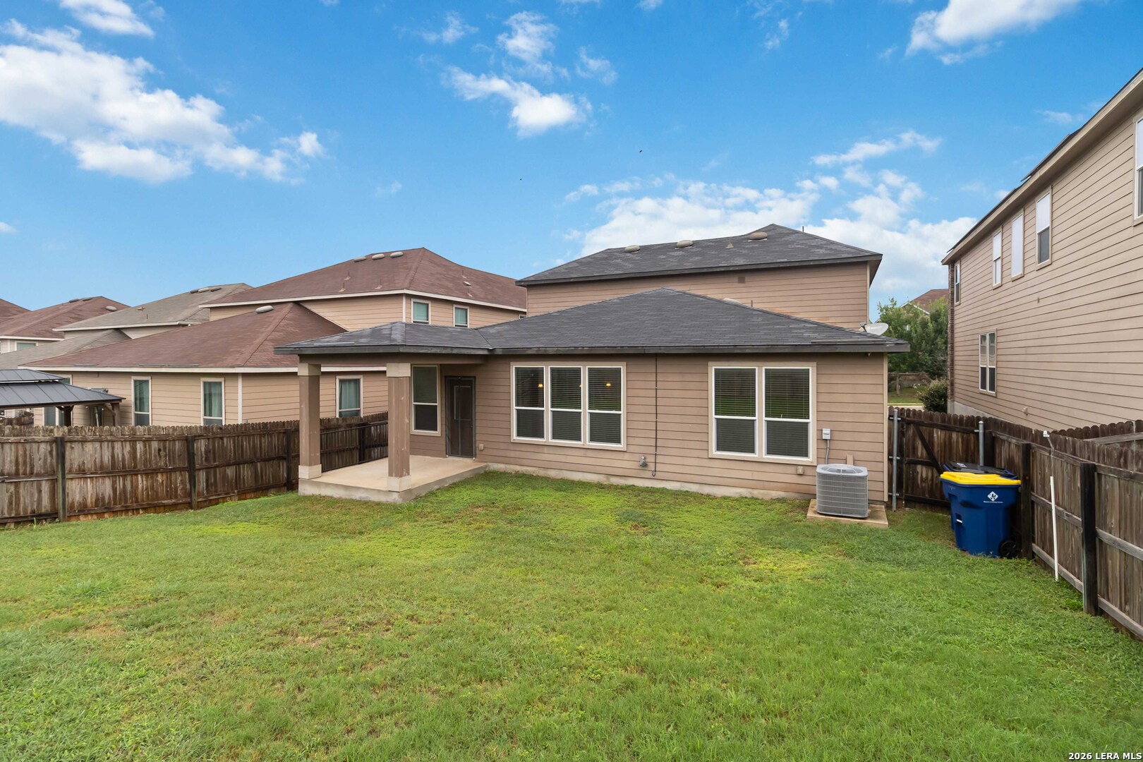 524 Landmark FLS, Cibolo, TX 78108