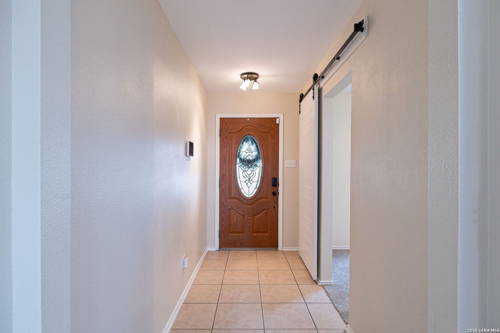 10514 Appaloosa Bay, San Antonio, TX 78254