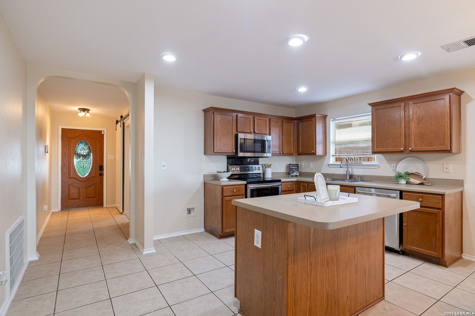 10514 Appaloosa Bay, San Antonio, TX 78254