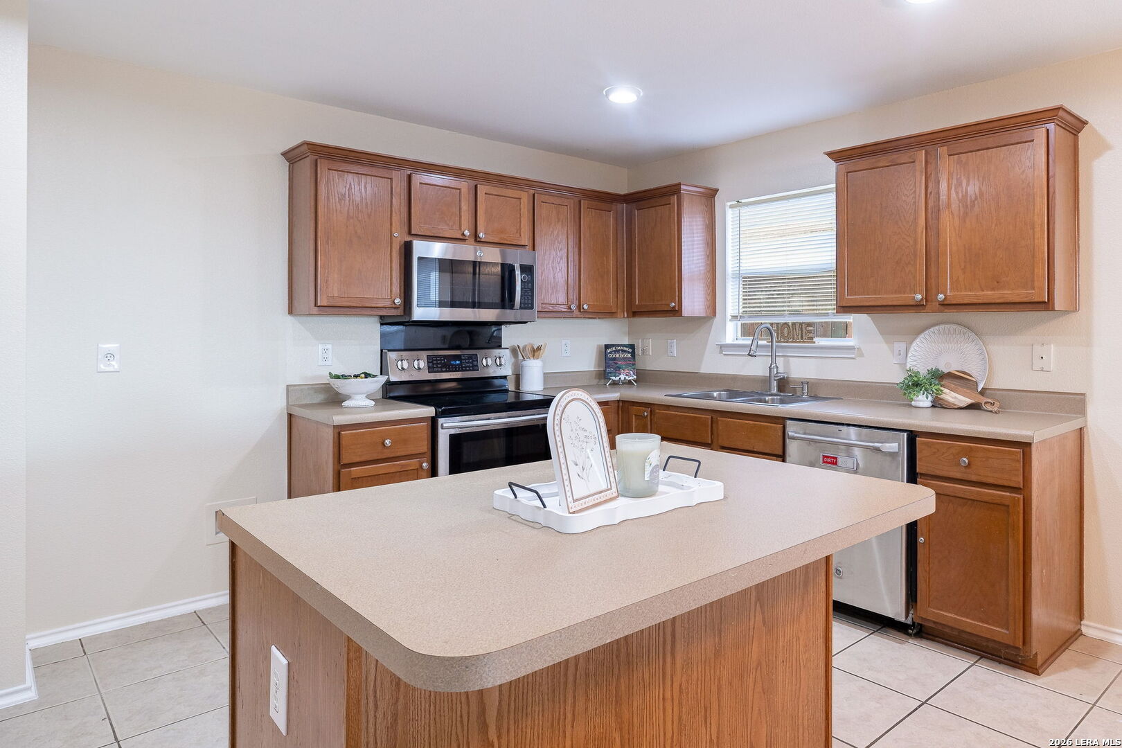 10514 Appaloosa Bay, San Antonio, TX 78254