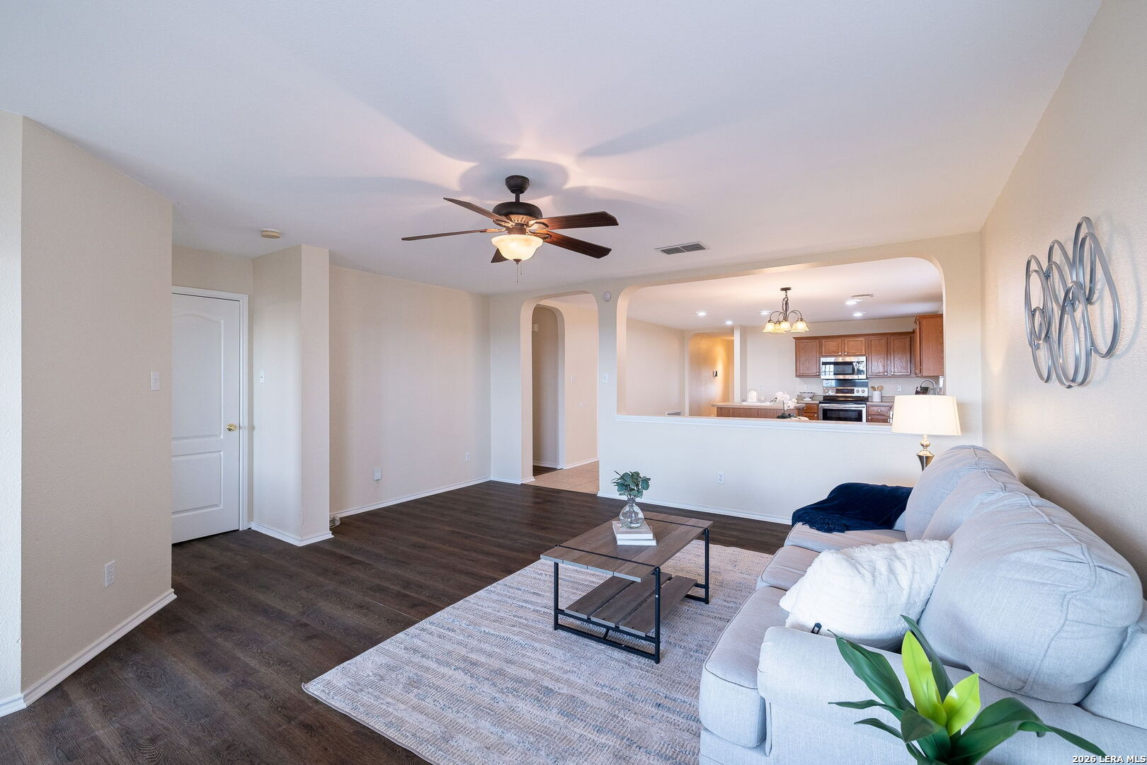 10514 Appaloosa Bay, San Antonio, TX 78254