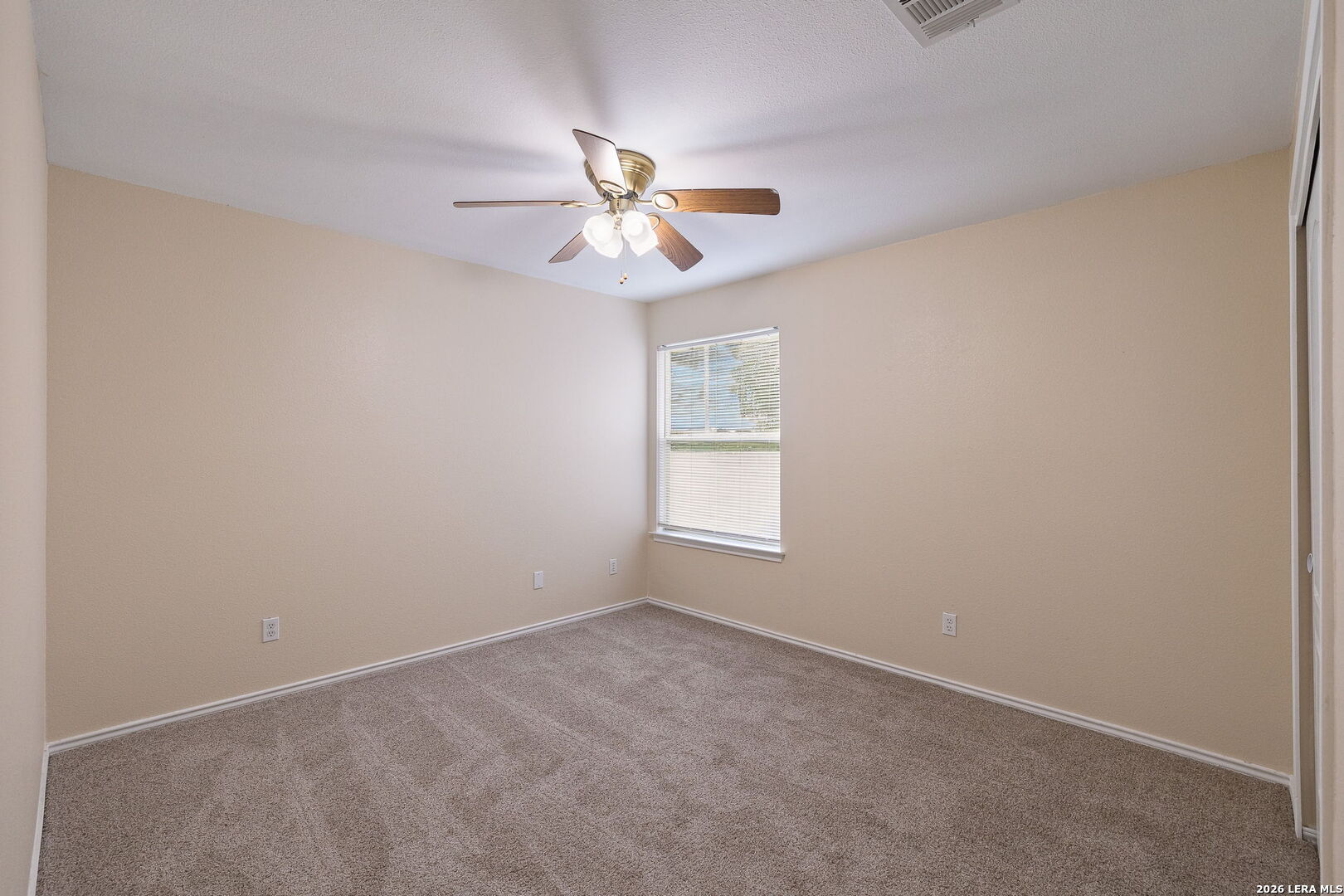 10514 Appaloosa Bay, San Antonio, TX 78254