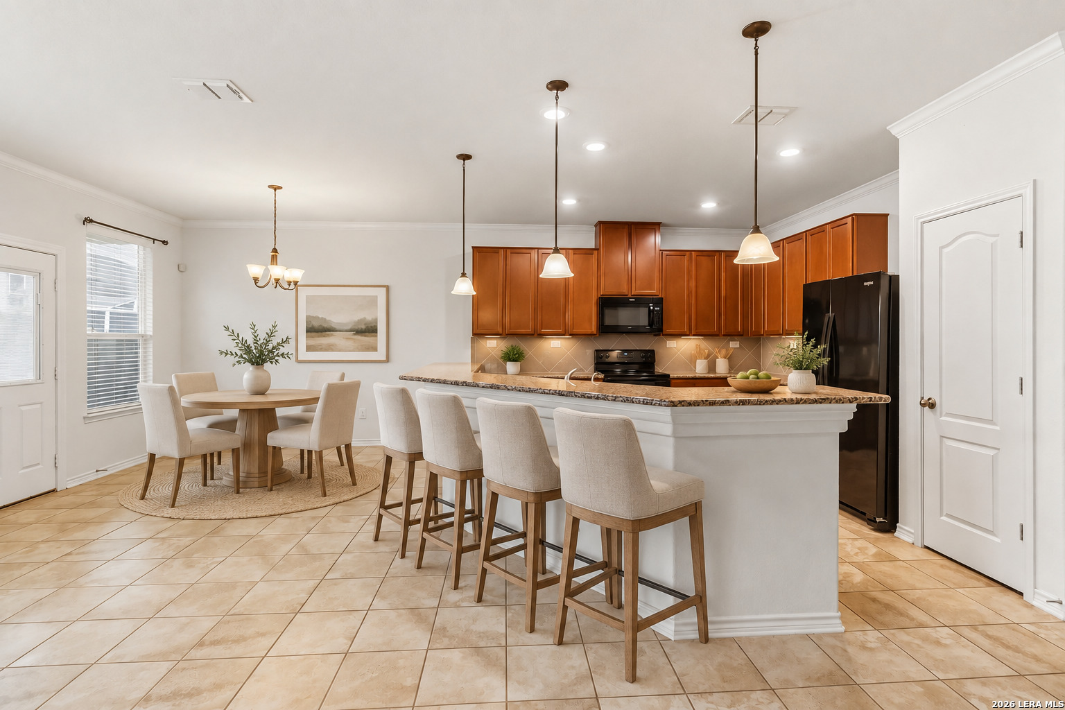 524 Landmark FLS, Cibolo, TX 78108