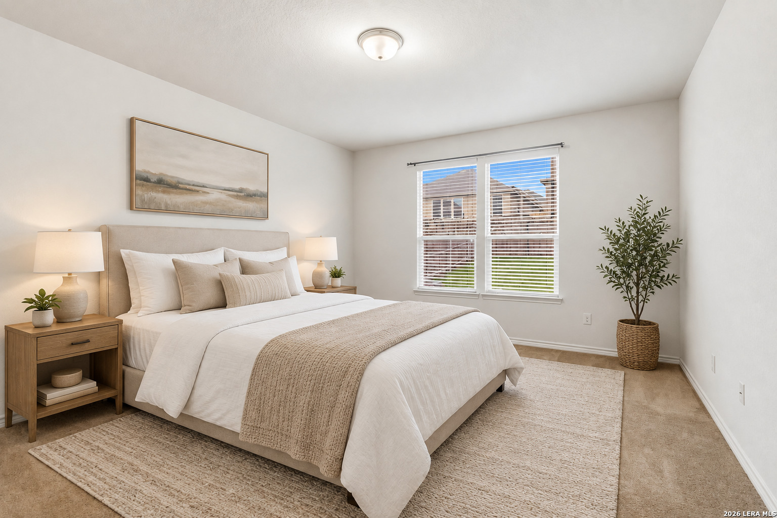 524 Landmark FLS, Cibolo, TX 78108