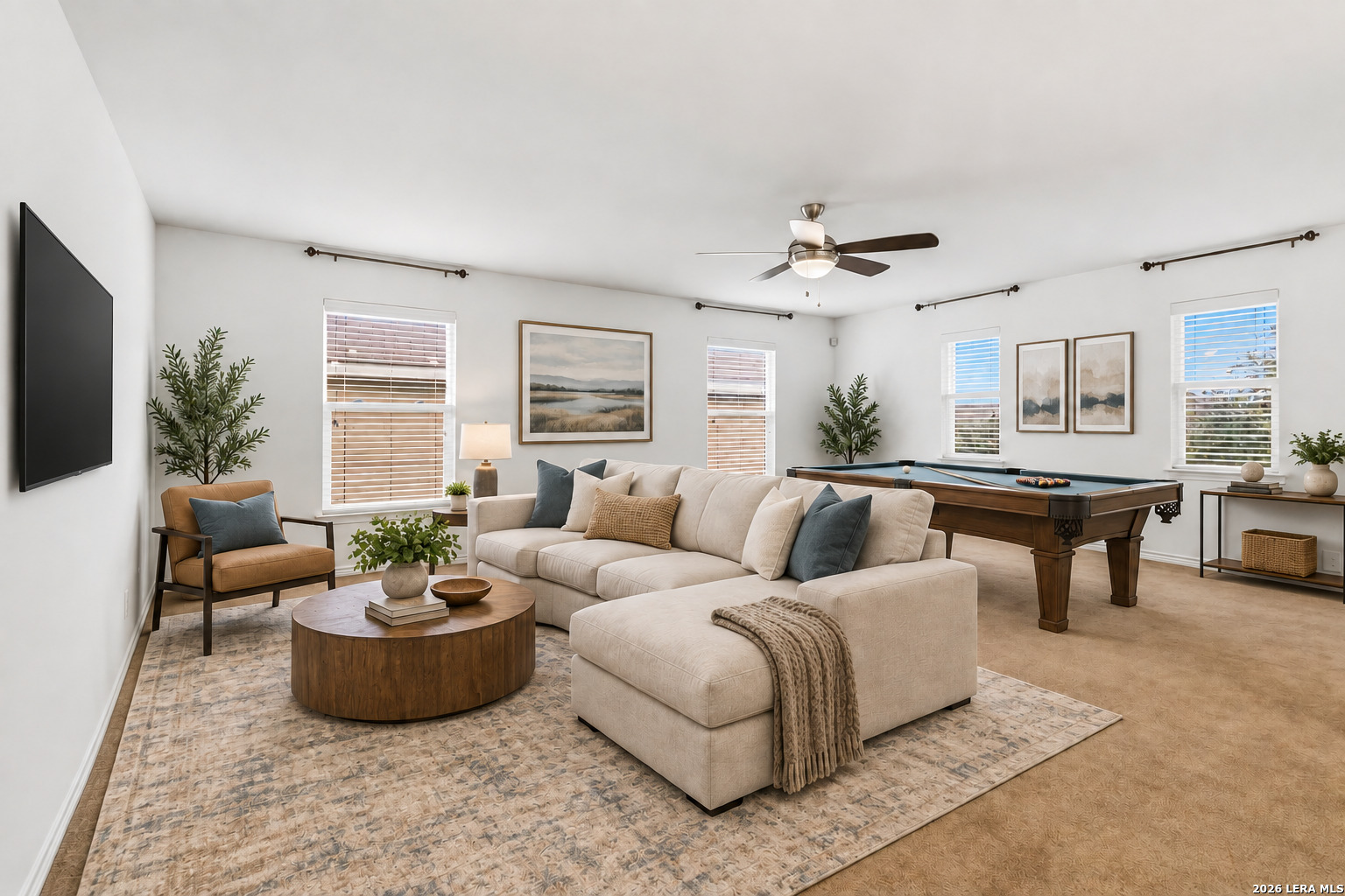 524 Landmark FLS, Cibolo, TX 78108