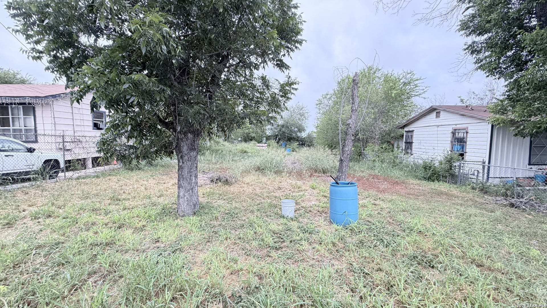 Photo 3 of Land for sale at 2942 Pitluk Ave, San Antonio, TX 78211 | MLS# 2017589 | Listing updated on 2026-09-18