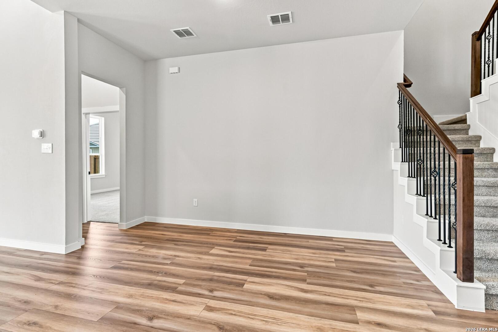 2704 SIERRA CHICAS LN, Seguin, TX 78155
