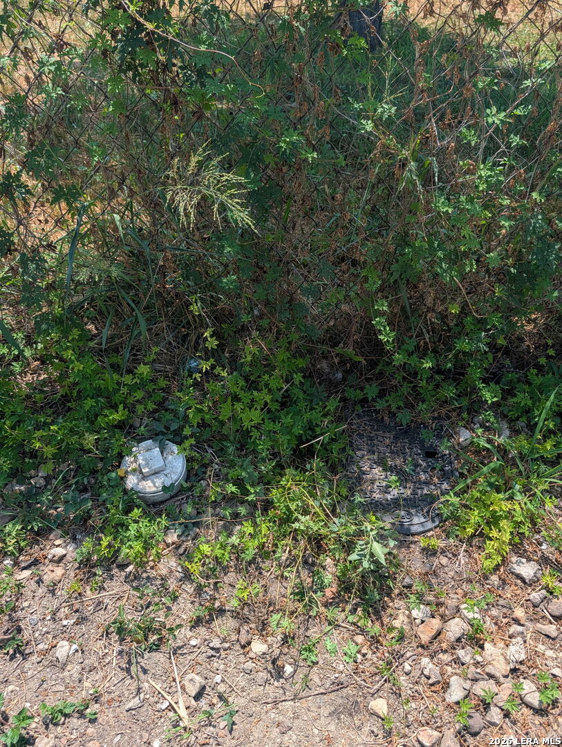 Photo 2 of Land for sale at 2942 Pitluk Ave, San Antonio, TX 78211 | MLS# 2017589 | Listing updated on 2026-09-18