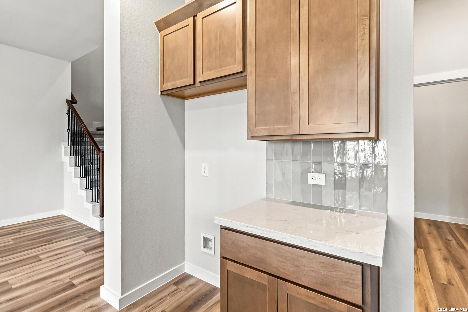 2704 SIERRA CHICAS LN, SEGUIN, TX, 78155