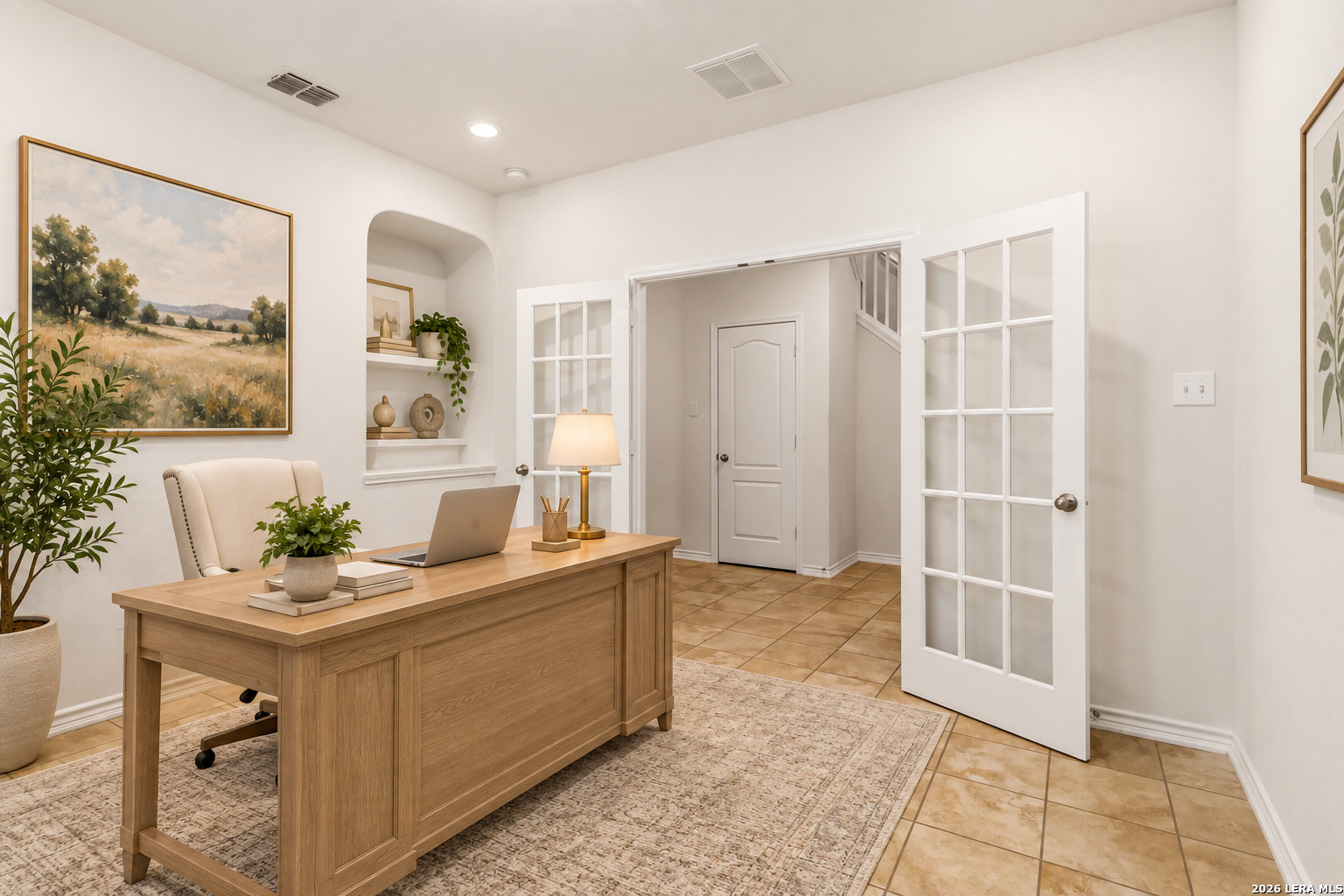 524 Landmark FLS, Cibolo, TX 78108