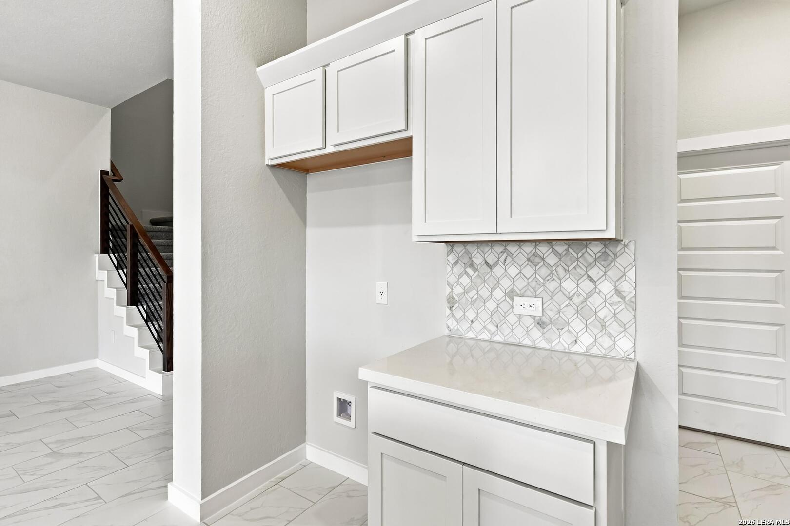 2713 SIERRA CHICAS LN, SEGUIN, TX, 78155