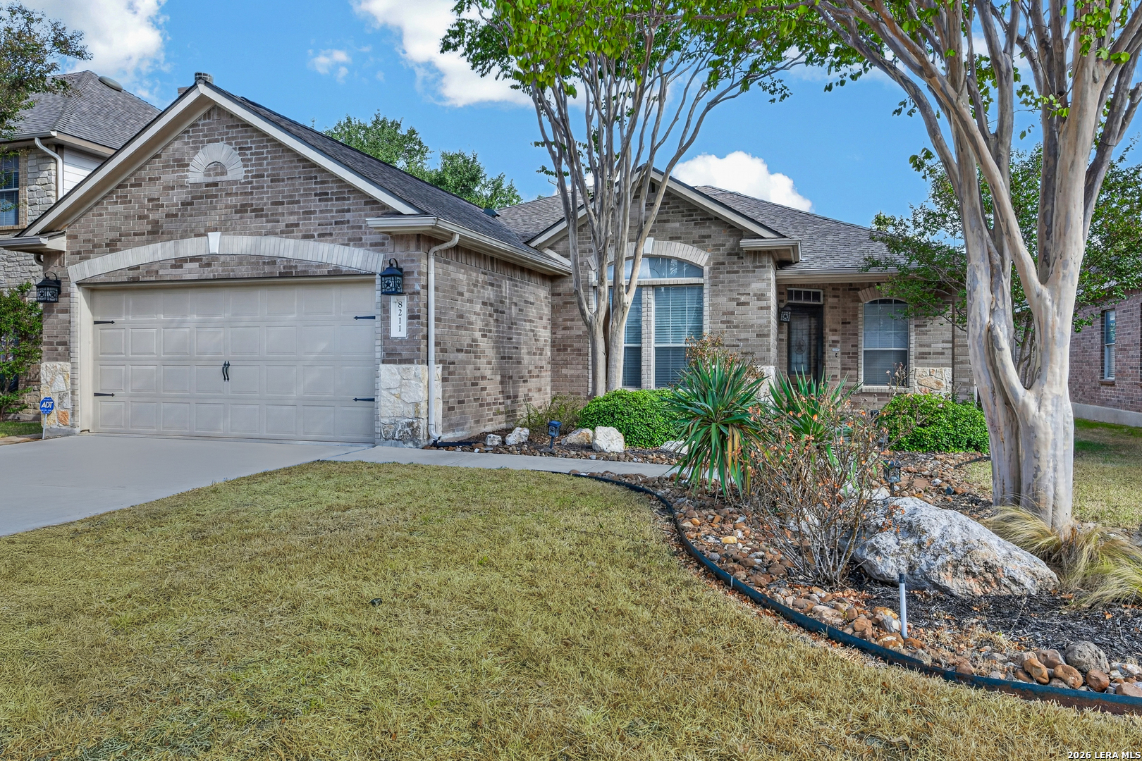 Property photo for 8211 Rockwell Vista, San Antonio, TX
