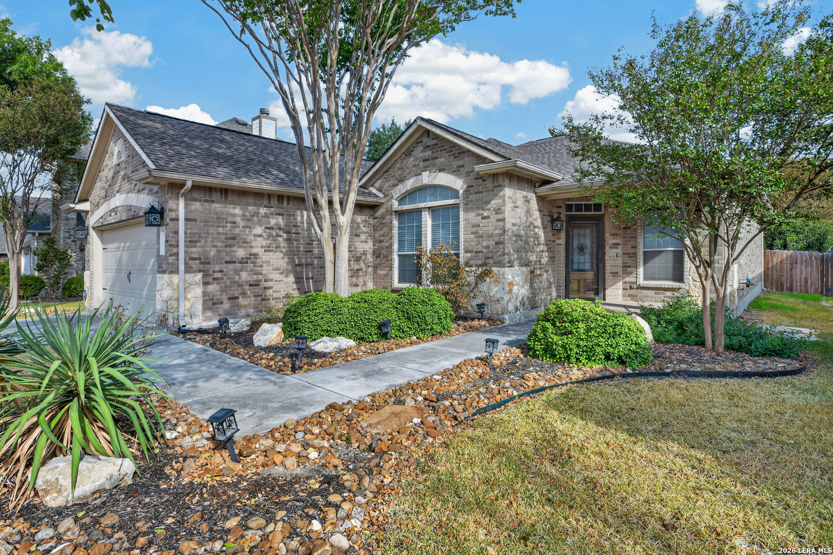 8211 Rockwell Vista