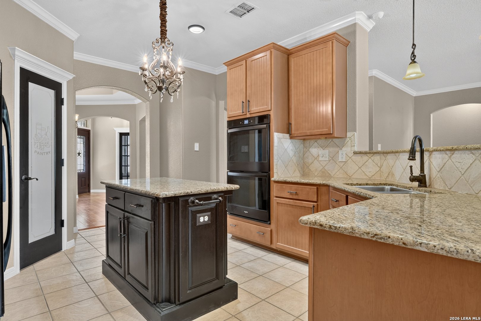 8211 Rockwell Vista