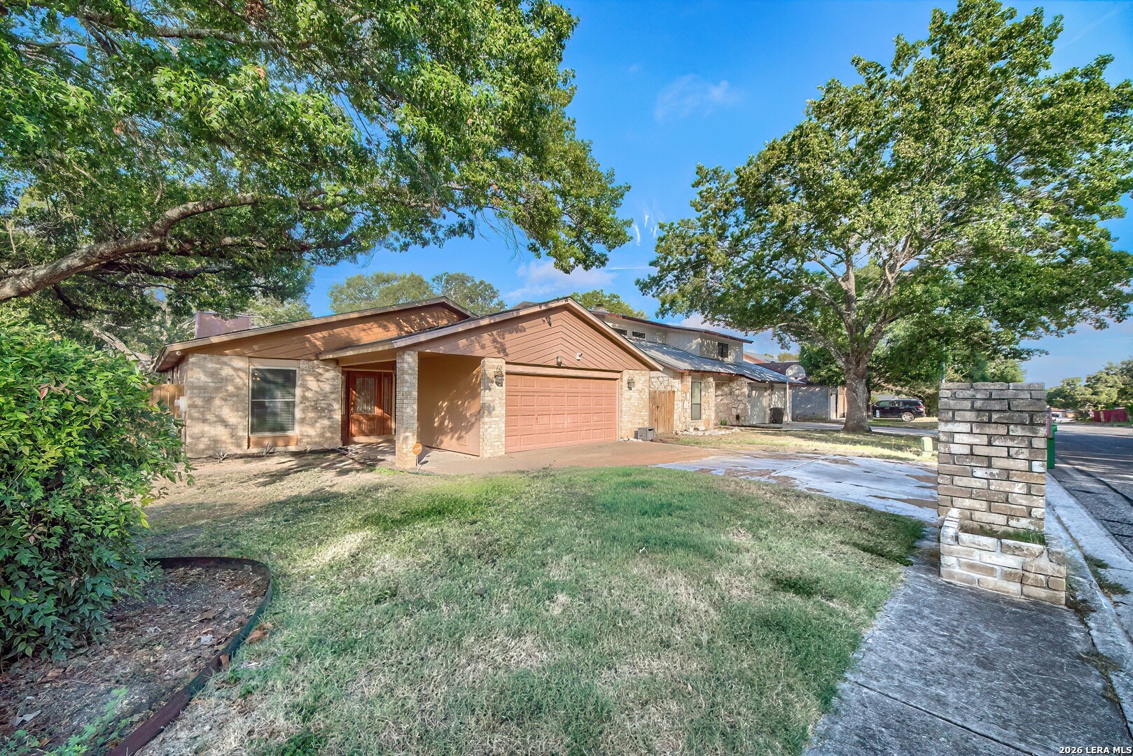 Single family home for sale at 4334 Hollow Hl Dr, San Antonio, TX 78217 | MLS# 2012979