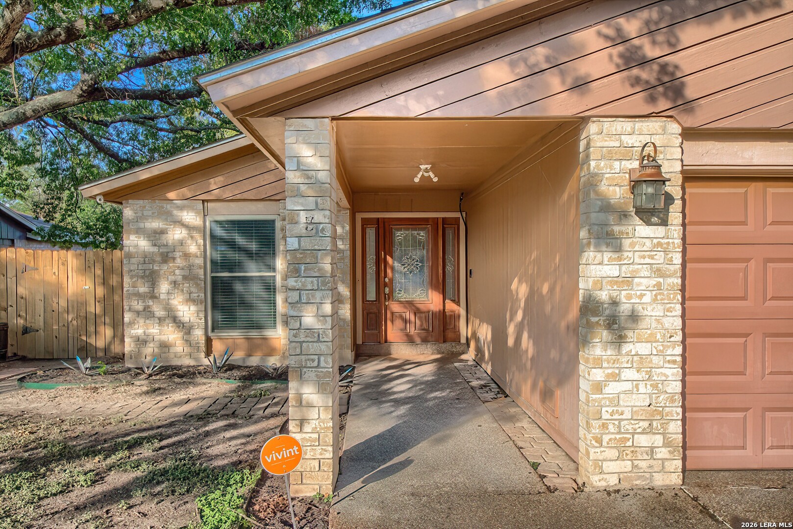 Photo 2 of Single family home for sale at 4334 Hollow Hl Dr, San Antonio, TX 78217 | MLS# 2012979 | Listing updated on 2026-09-18