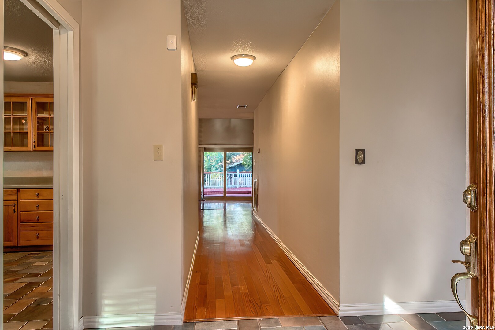 Photo 3 of Single family home for sale at 4334 Hollow Hl Dr, San Antonio, TX 78217 | MLS# 2012979 | Listing updated on 2026-09-18