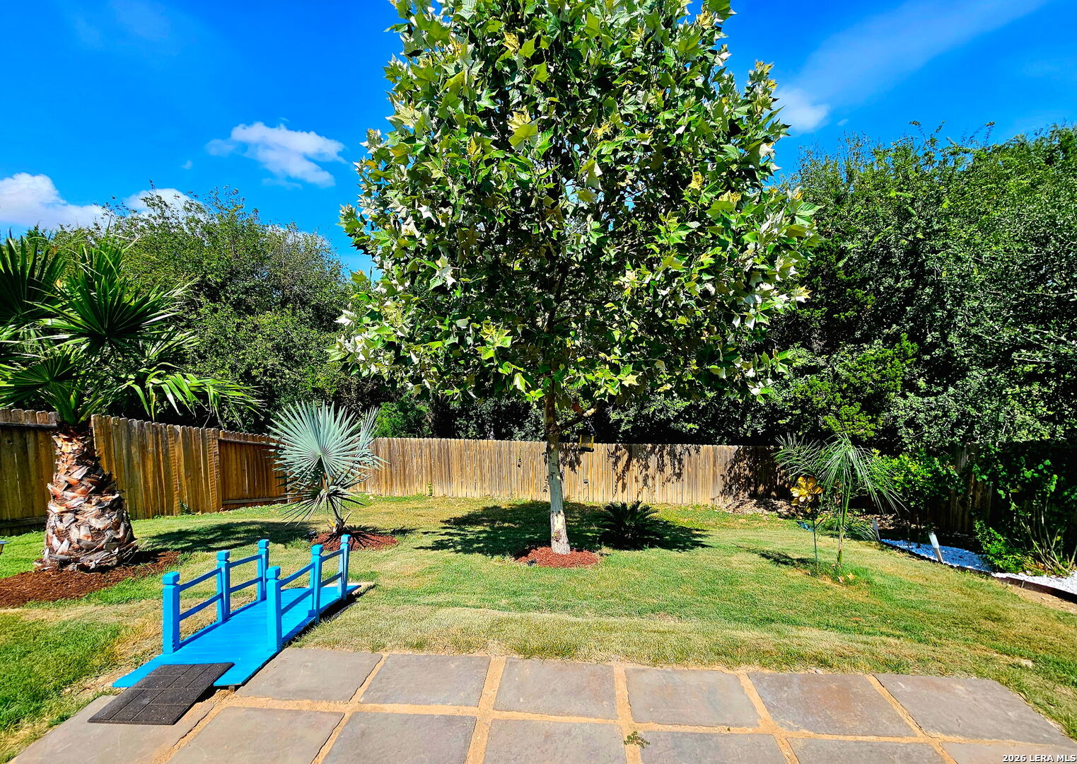 12631 SHORELINE DR, San Antonio, TX 78254