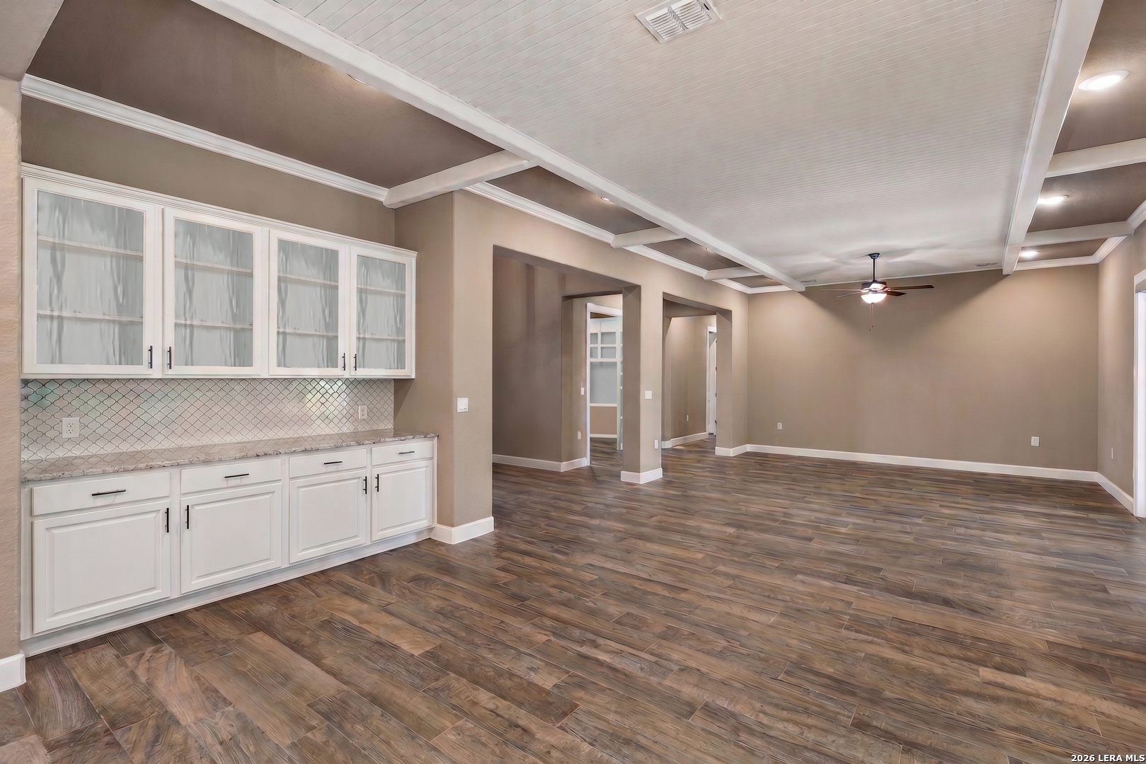 Photo 3 of Single family home for sale at 808 Dancing Oak Ln, San Marcos, TX 78666 | MLS# 2003113 | Listing updated on 2026-09-18