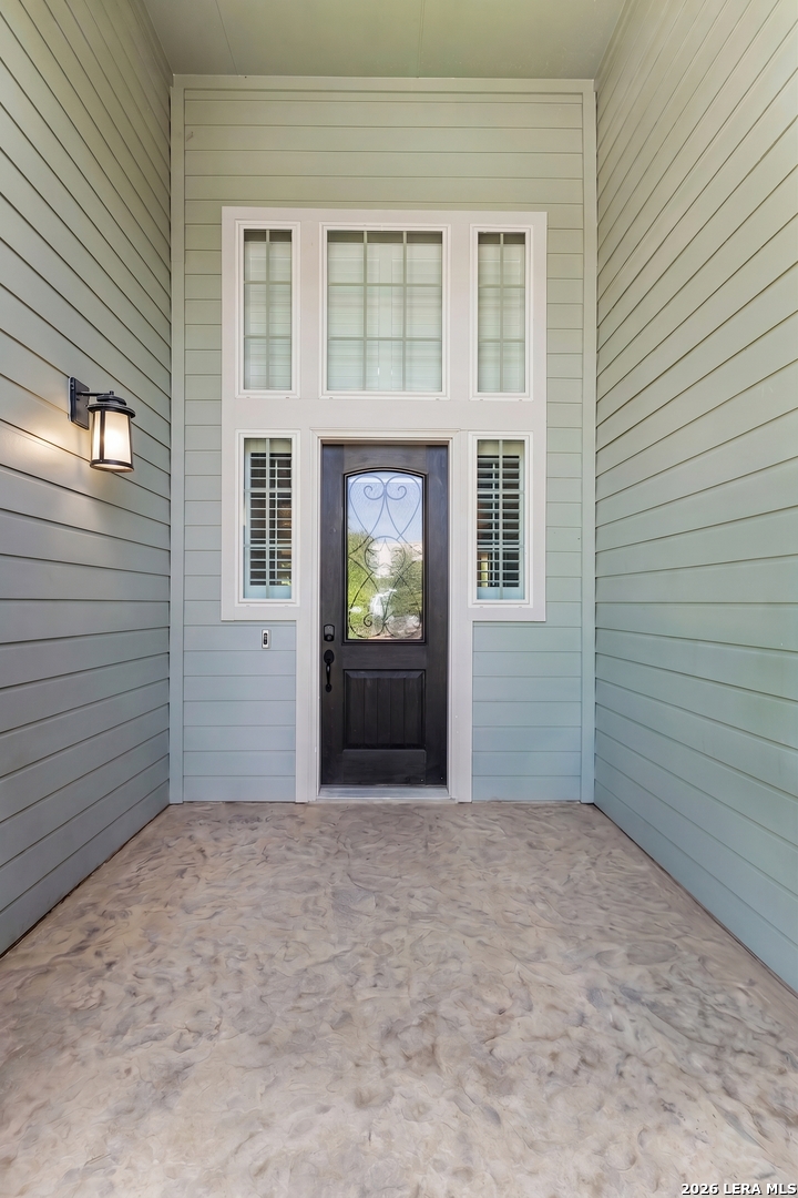 Photo 2 of Single family home for sale at 808 Dancing Oak Ln, San Marcos, TX 78666 | MLS# 2003113 | Listing updated on 2026-09-18