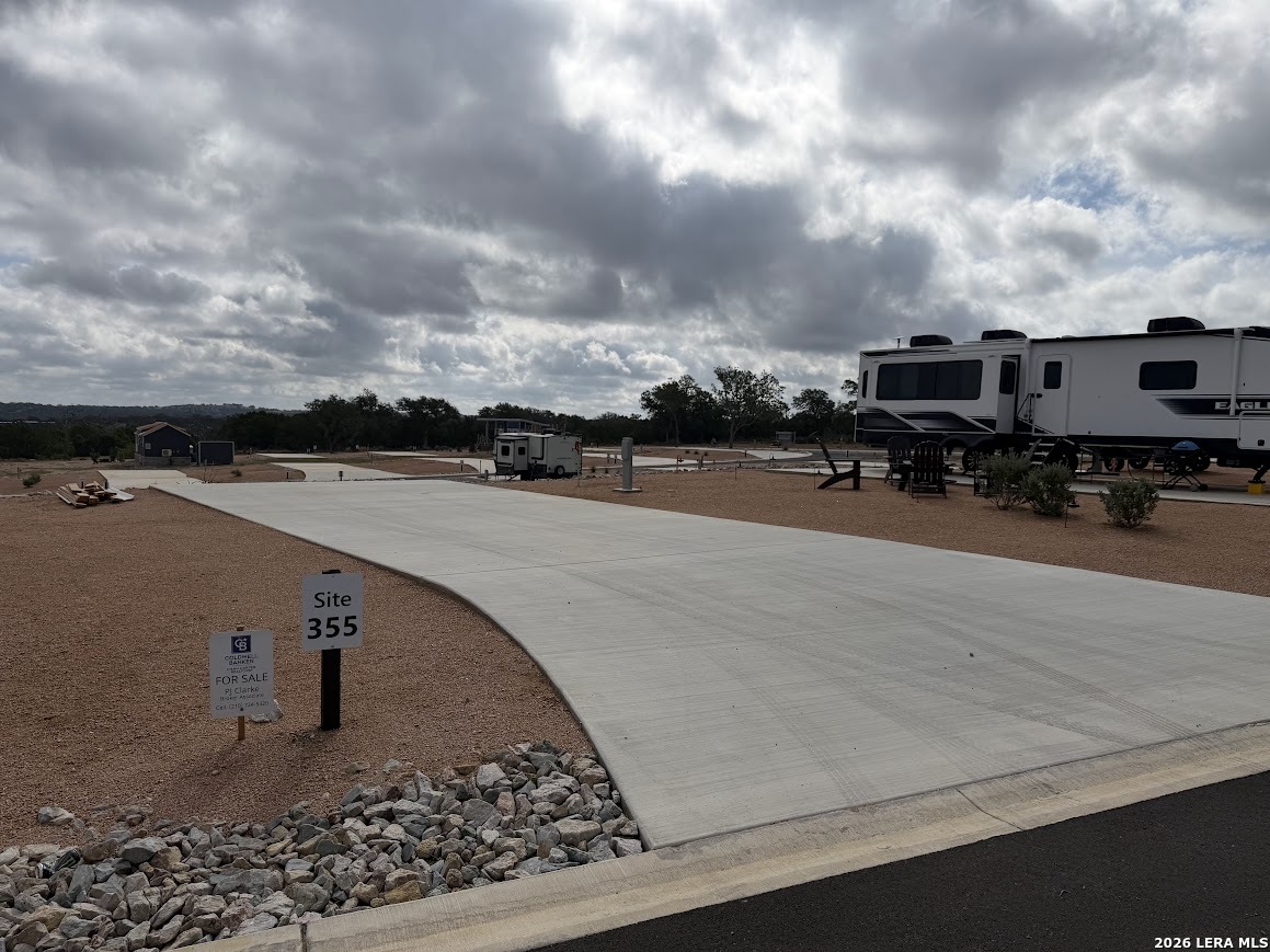 5386 Ranch Road 1376 #355 Listing Cover Image