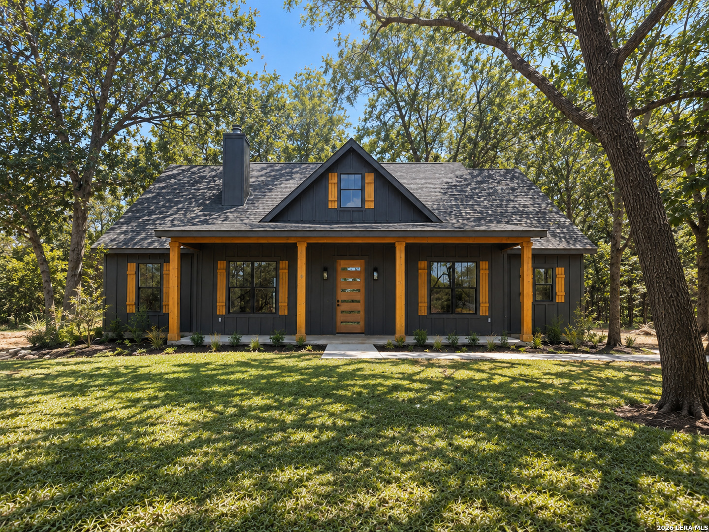 Single family home for sale at 3515 County Rd 676, Devine, TX 78016 | MLS# 2014003