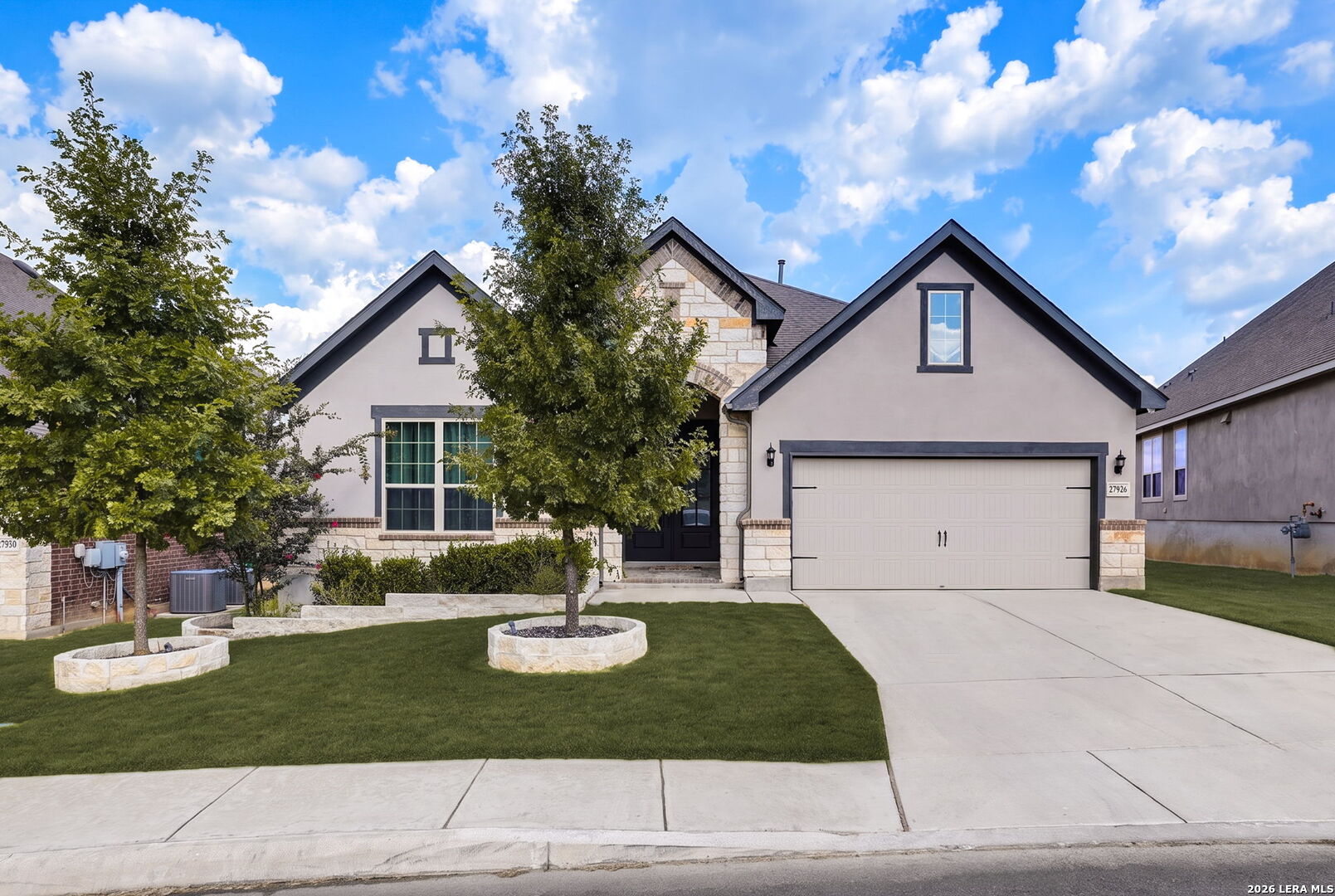 Property photo for 27926 AZALEA CRK, Boerne, TX