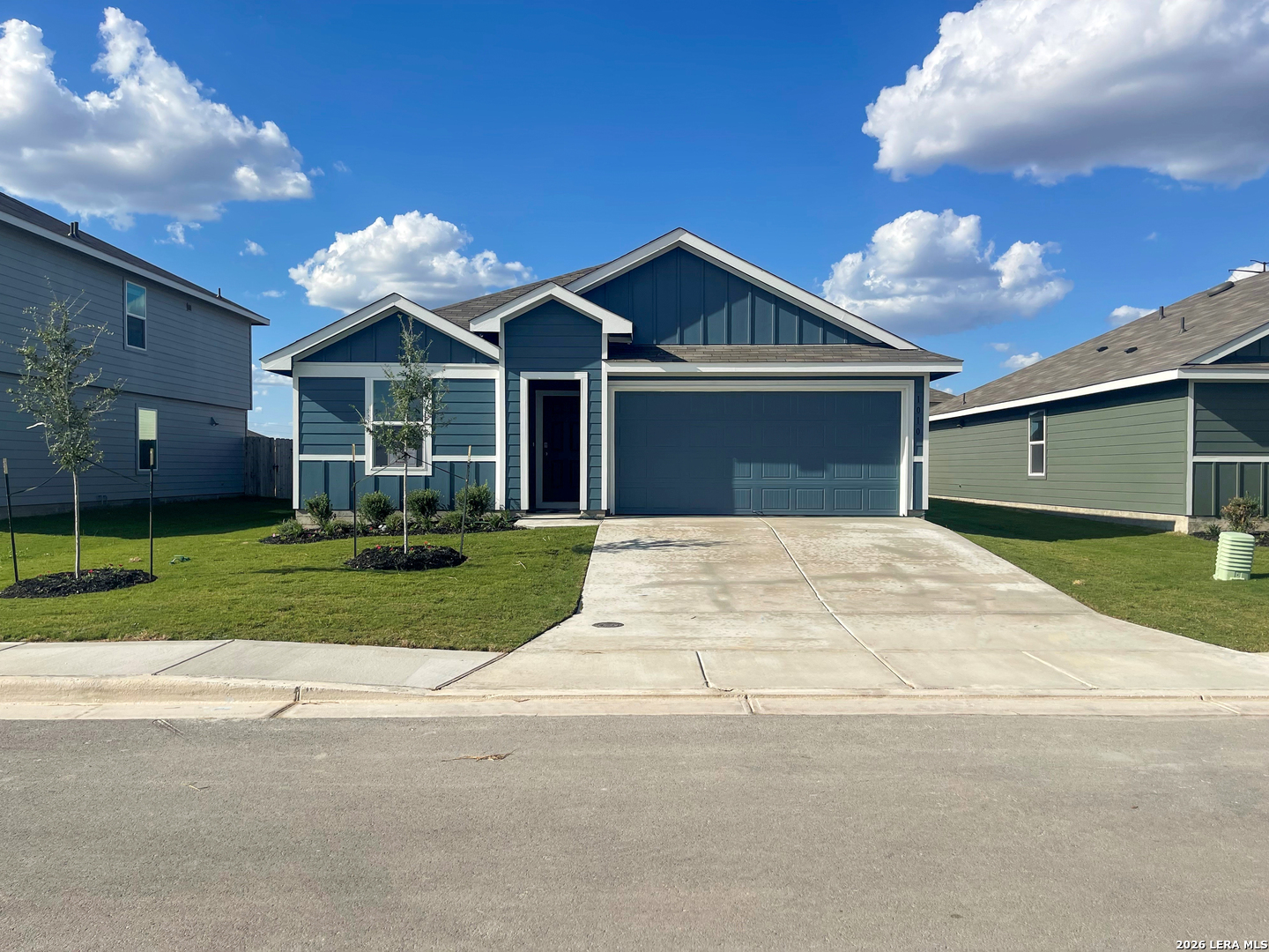 1010 Gladys Run Listing Cover Image