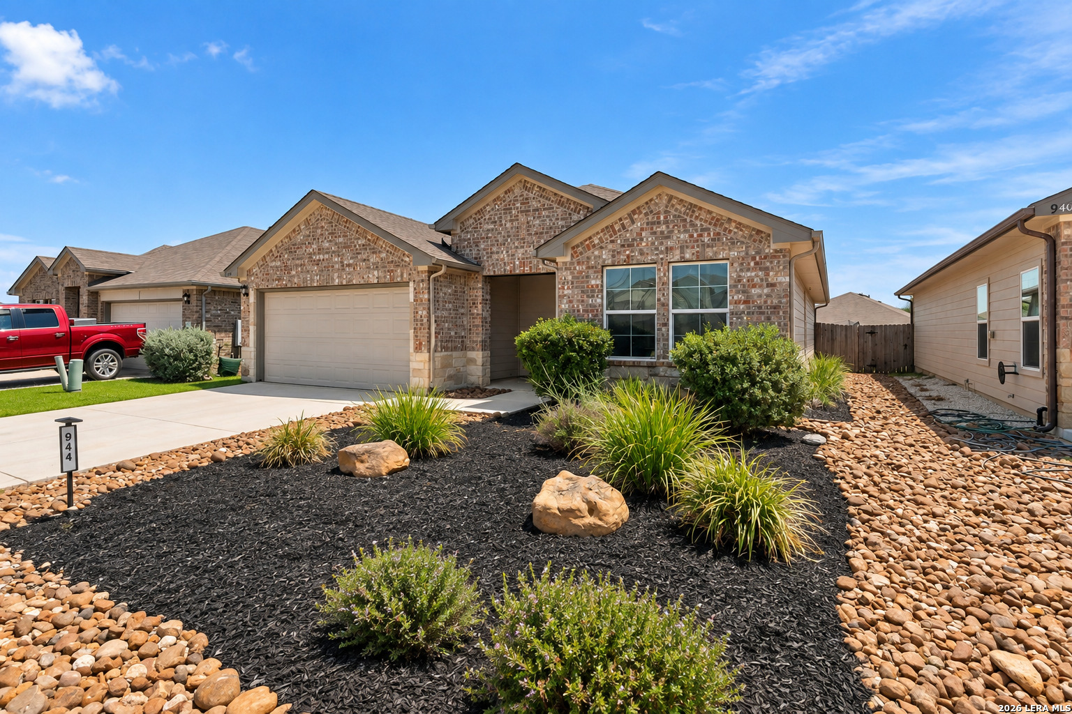 944 Chachalaca, Seguin, TX 78155