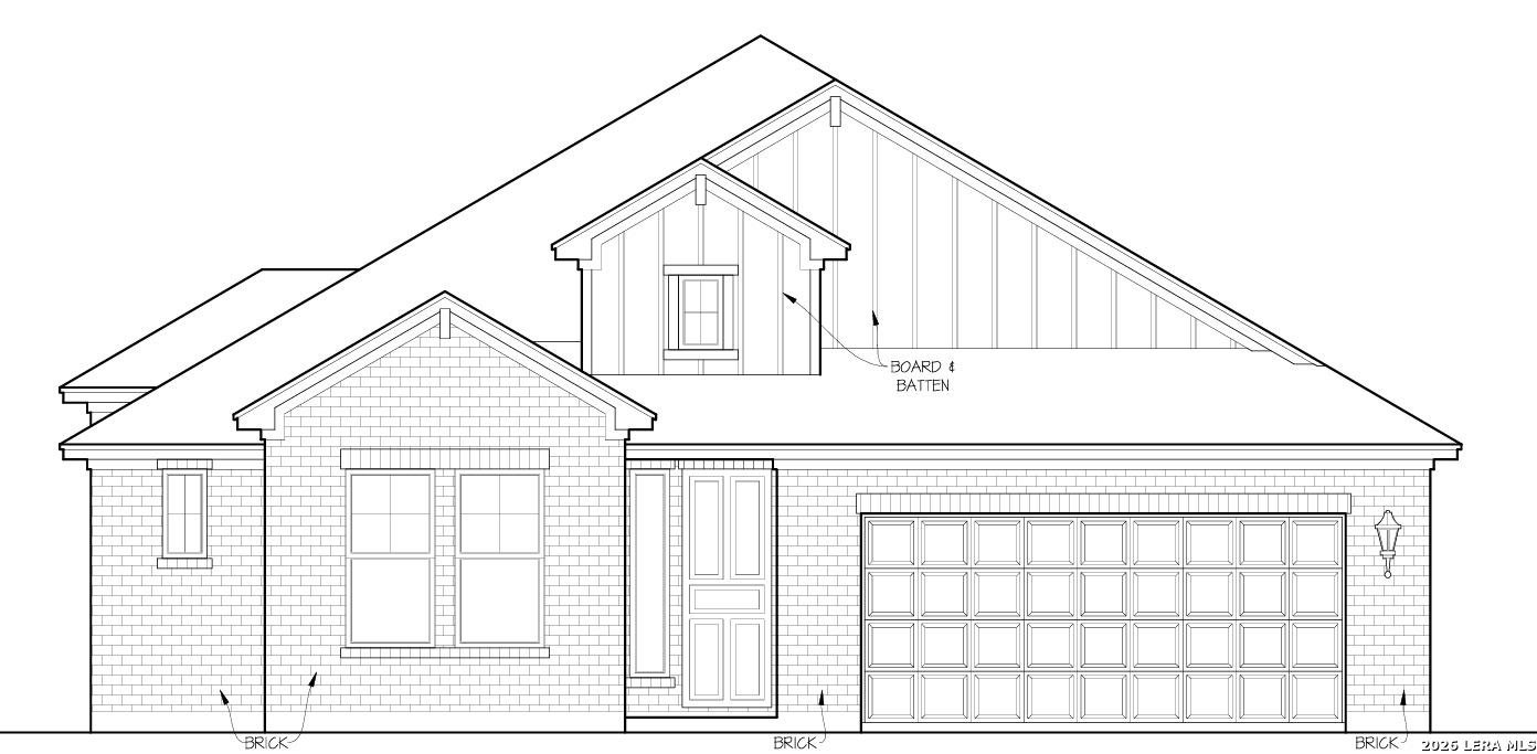 Property photo for 1332 KAY CV, New Braunfels, TX