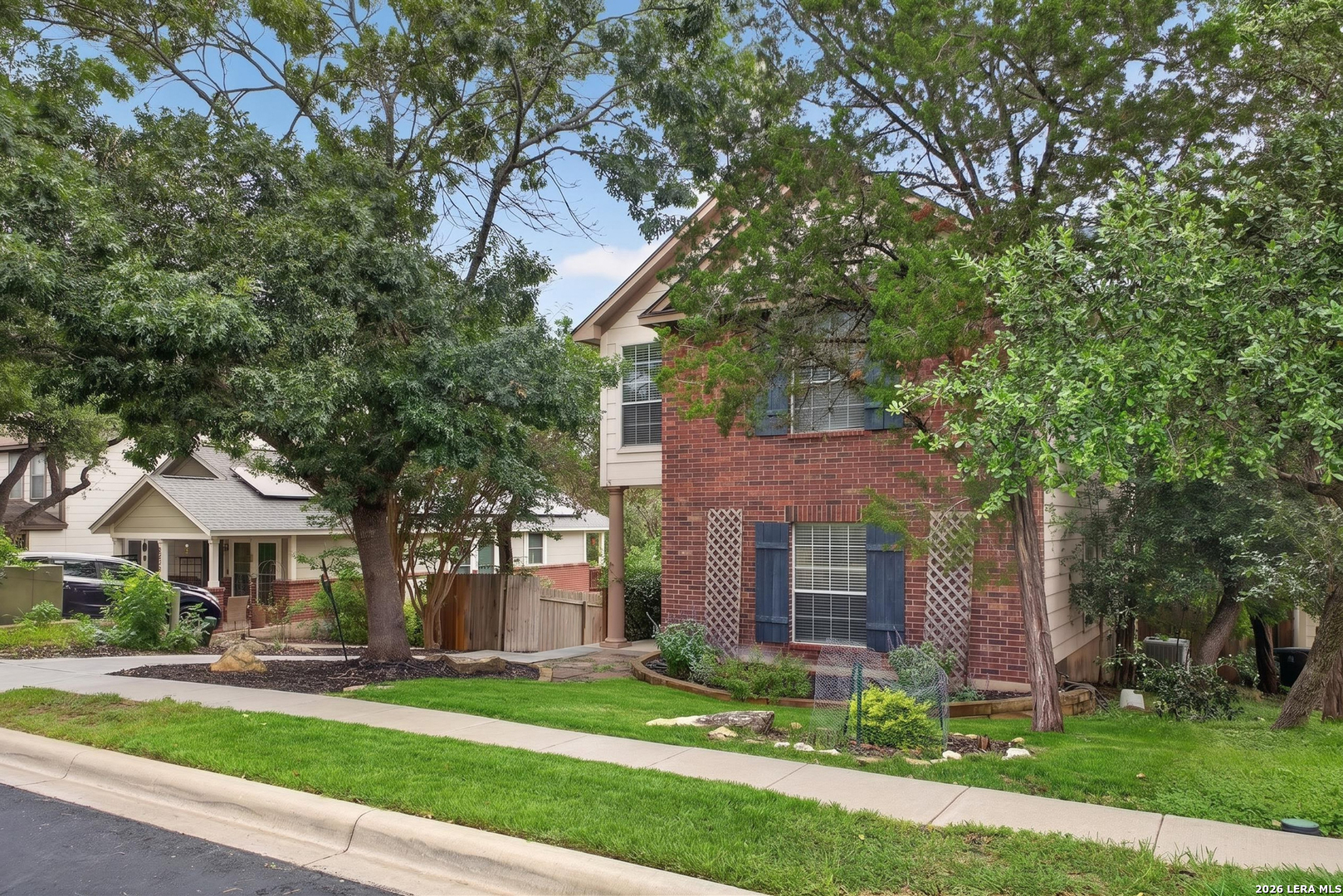 Photo 1 of Single family home for sale at 8811 Pavilion Pl, San Antonio, TX 78250 | MLS# 1992911 | Listing updated on 2026-09-18
