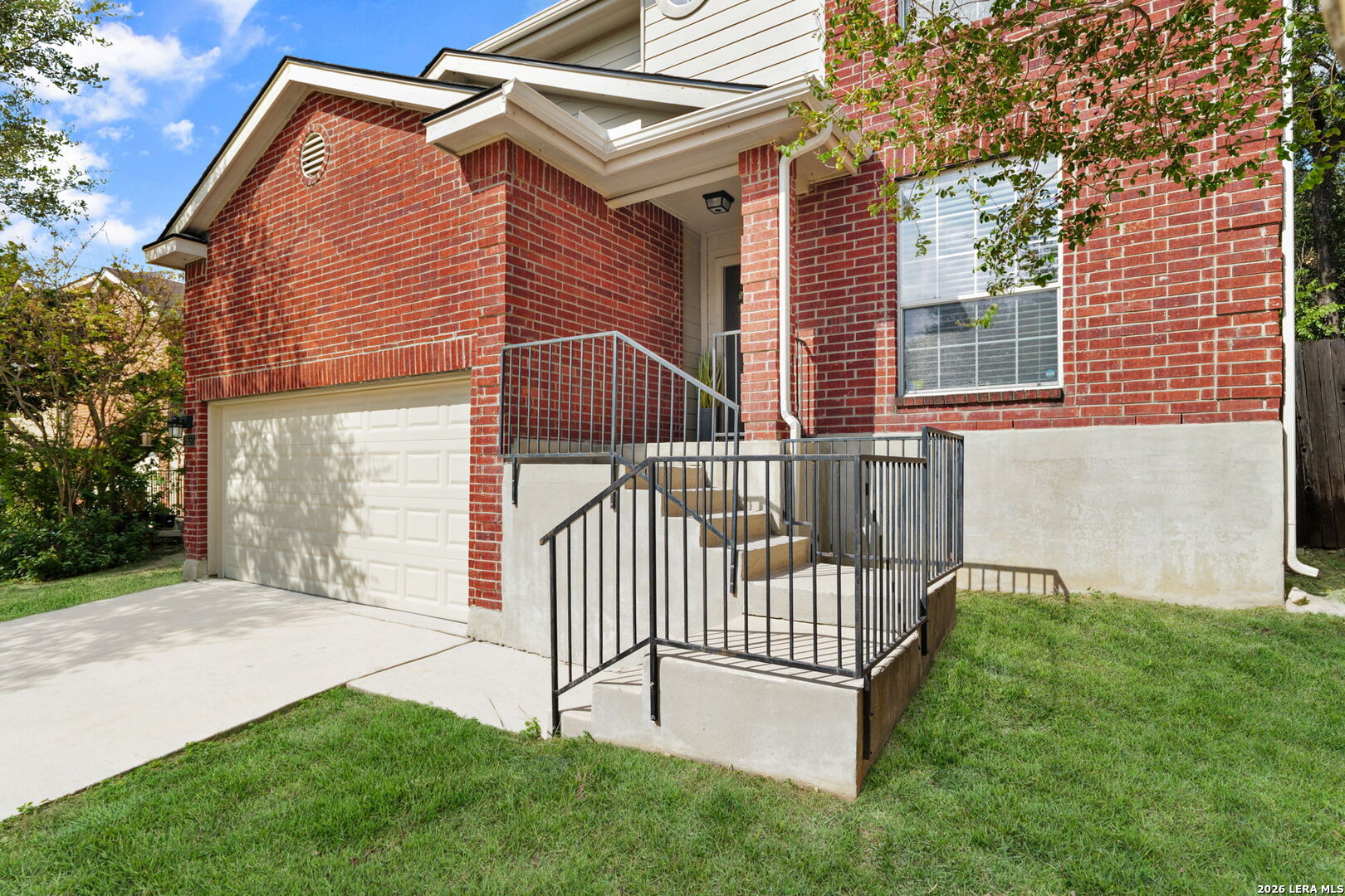 Photo 3 of Single family home for sale at 1535 Alaskan Wolf, San Antonio, TX 78245 | MLS# 2017661 | Listing updated on 2026-09-18