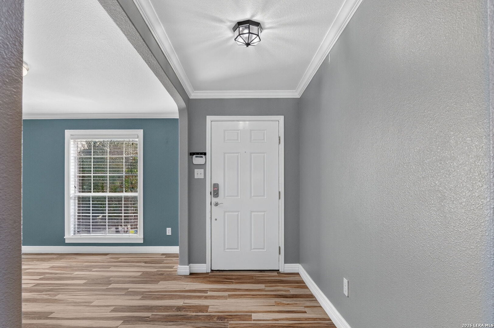Photo 4 of Single family home for sale at 1535 Alaskan Wolf, San Antonio, TX 78245 | MLS# 2017661 | Listing updated on 2026-09-18