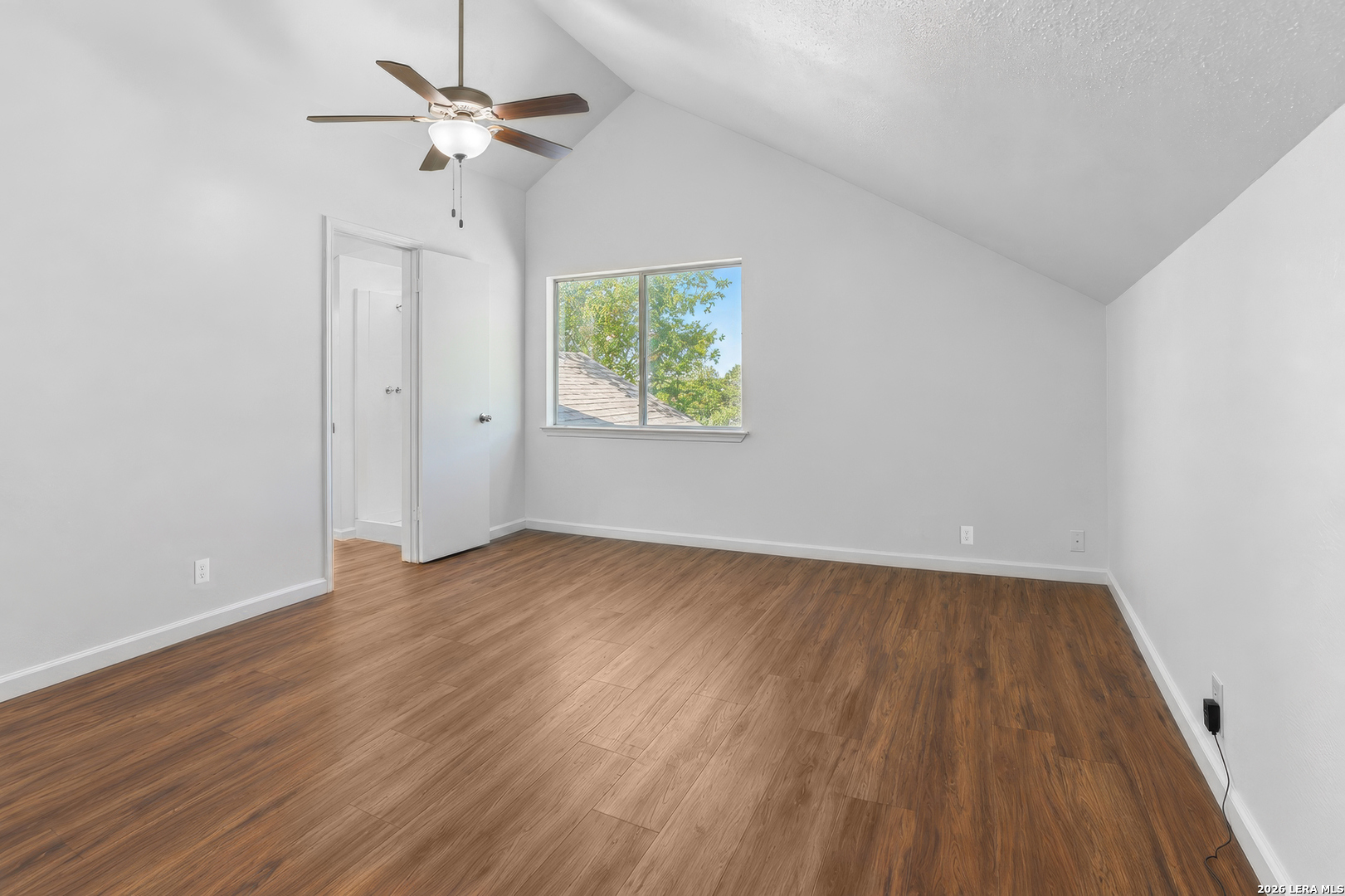 11442 ROUSSEAU ST, San Antonio, TX 78251