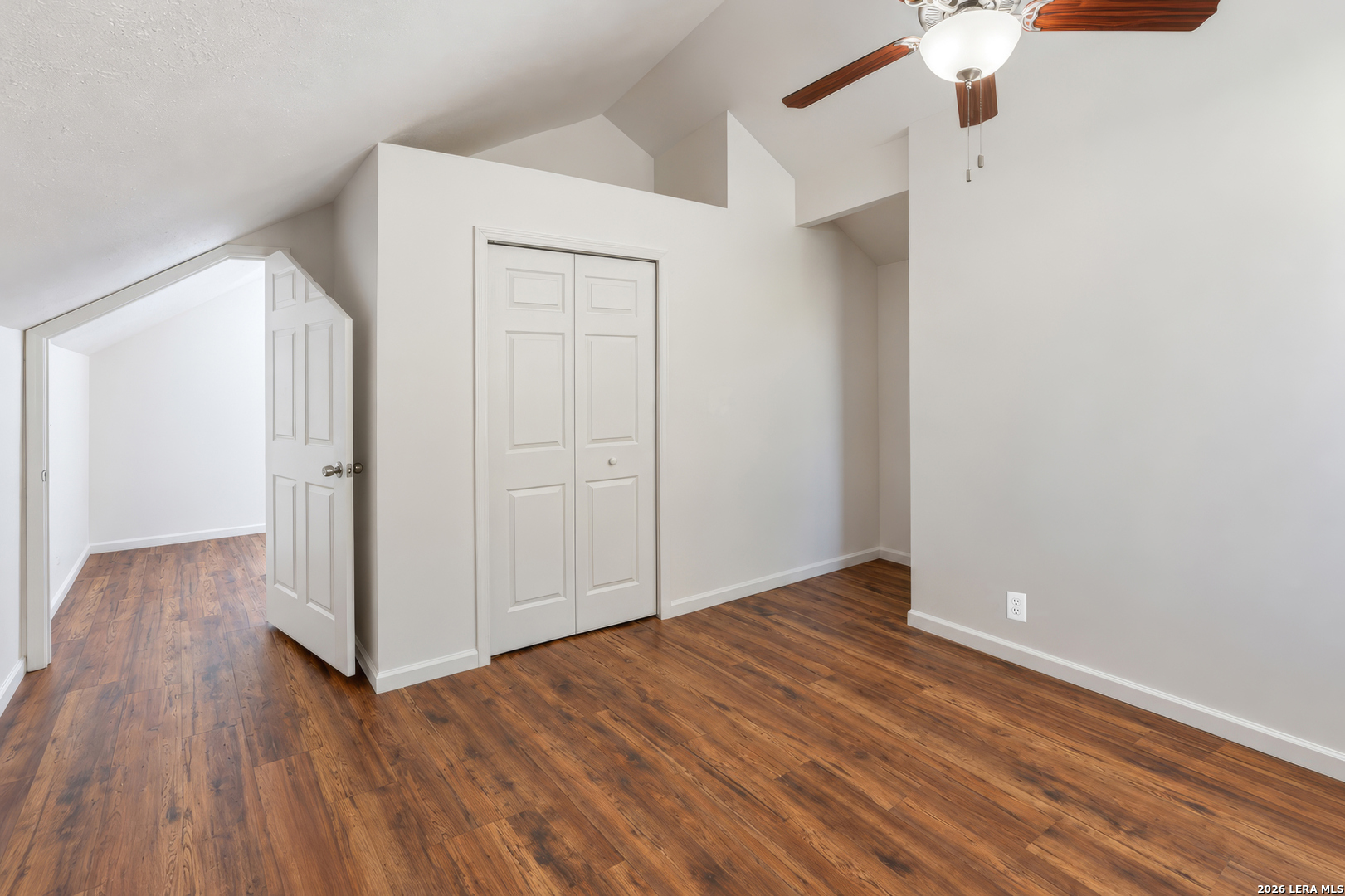 11442 ROUSSEAU ST, San Antonio, TX 78251