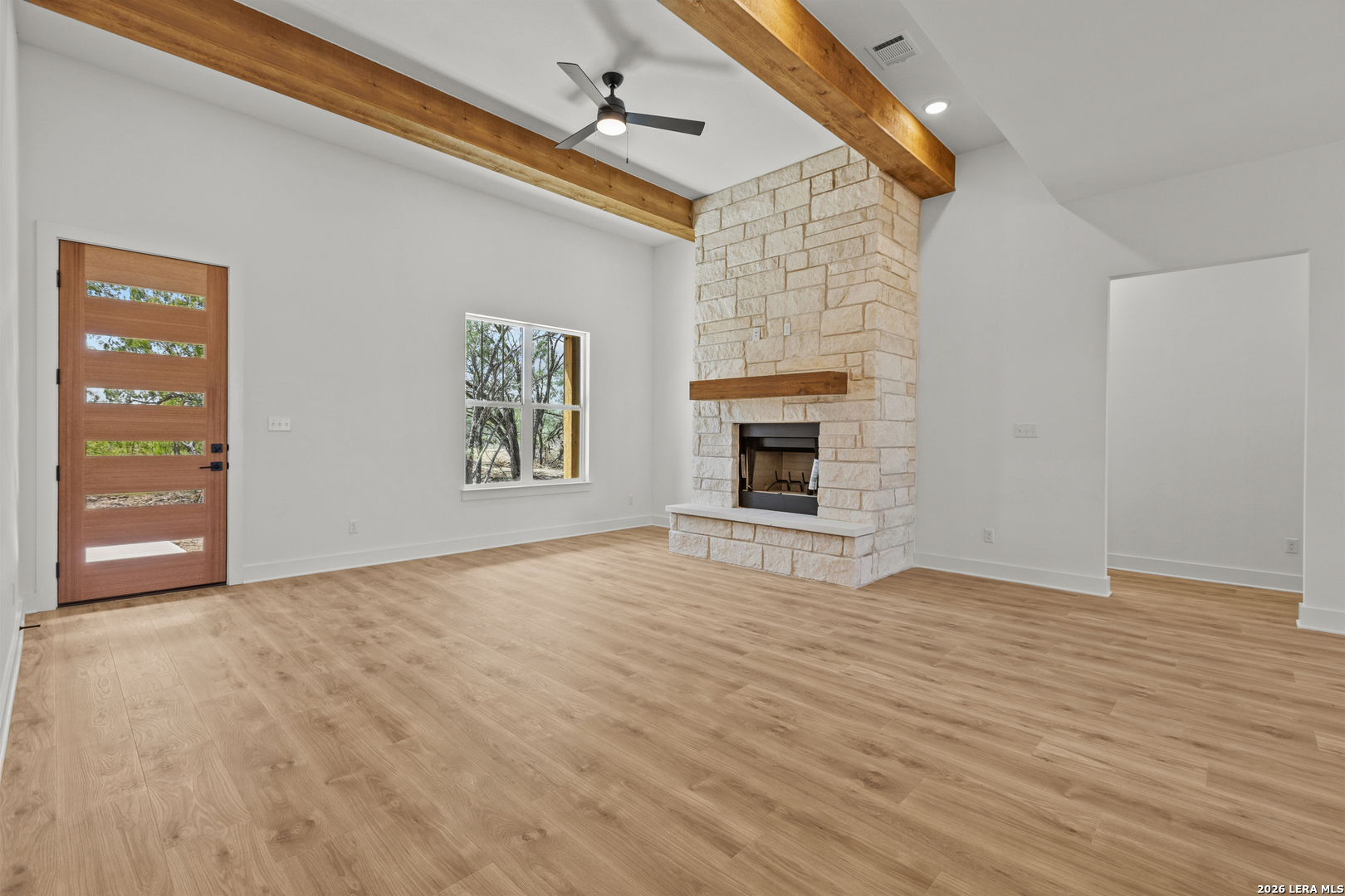Photo 3 of Single family home for sale at 3515 County Rd 676, Devine, TX 78016 | MLS# 2014003 | Listing updated on 2026-09-18