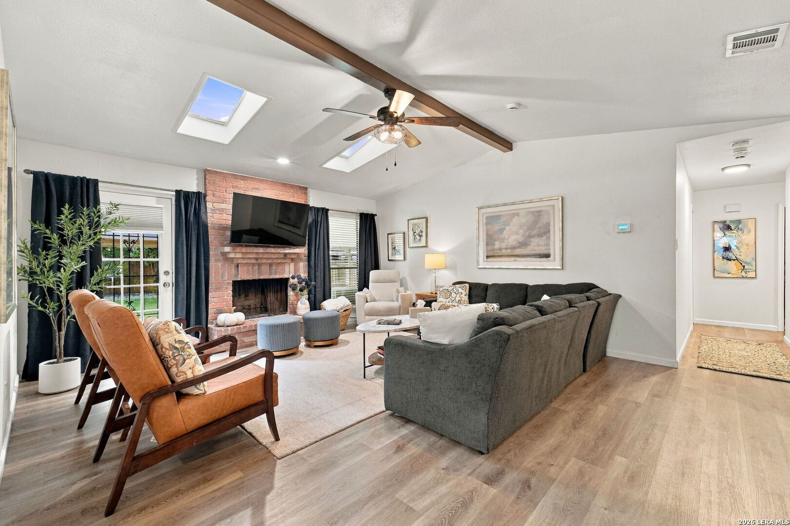 Photo 2 of Single family home for sale at 12423 Paige Trl, San Antonio, TX 78249 | MLS# 2017881 | Listing updated on 2026-09-19