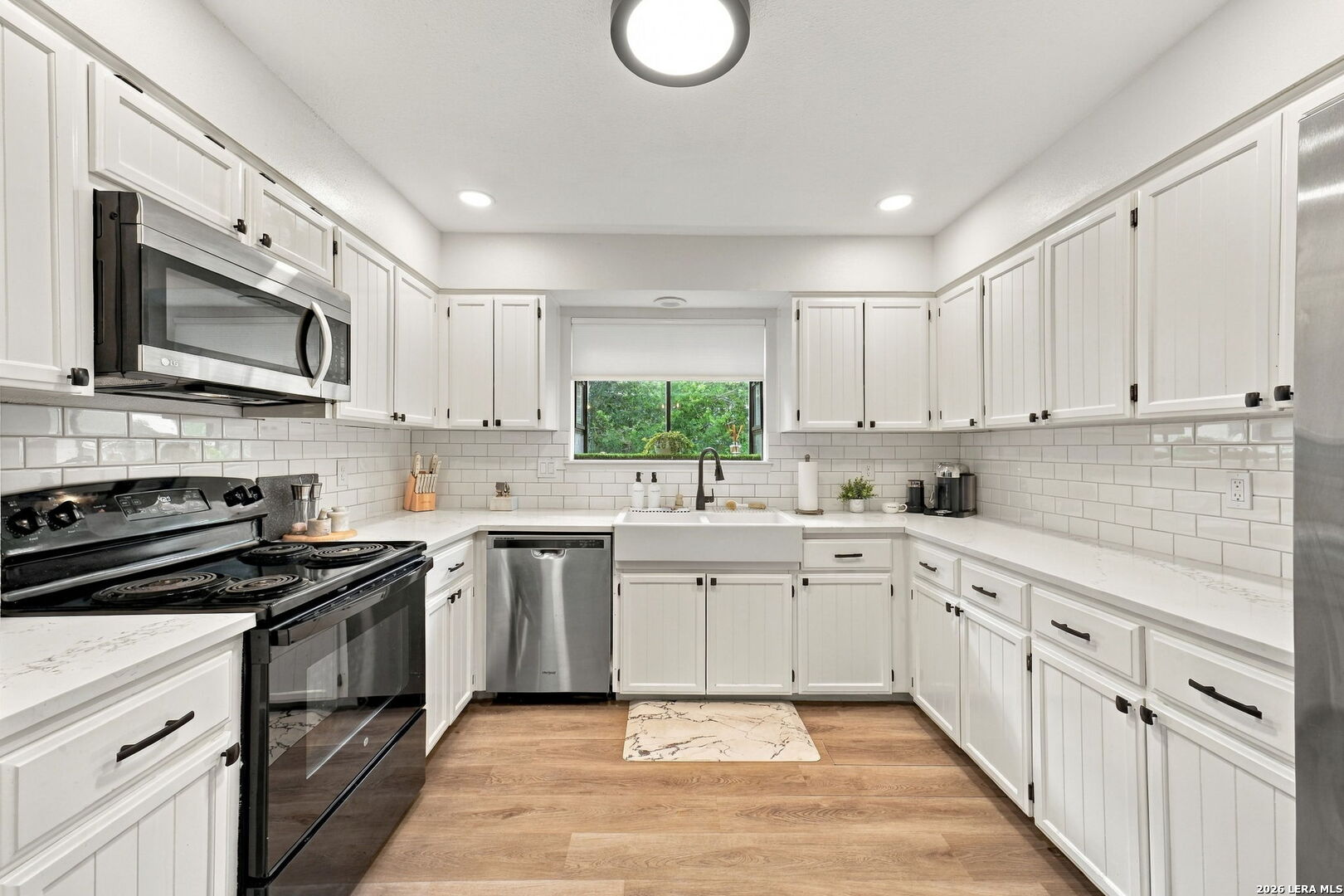 Photo 1 of Single family home for sale at 12423 Paige Trl, San Antonio, TX 78249 | MLS# 2017881 | Listing updated on 2026-09-19
