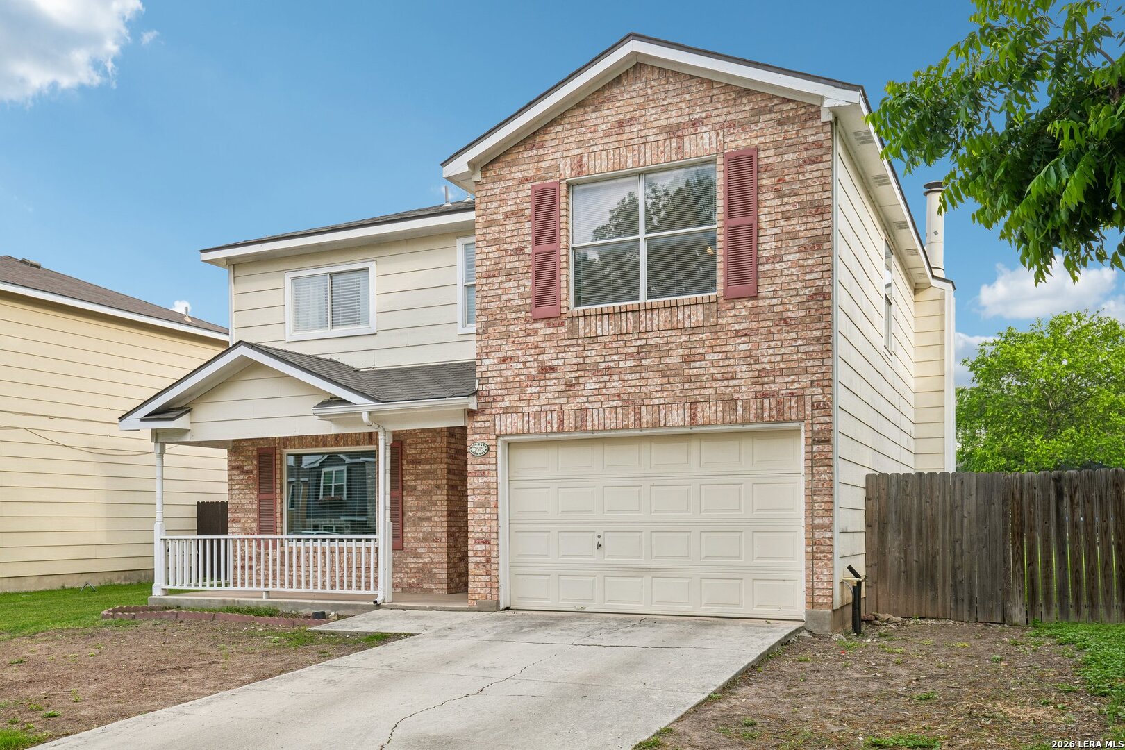 Property photo 2