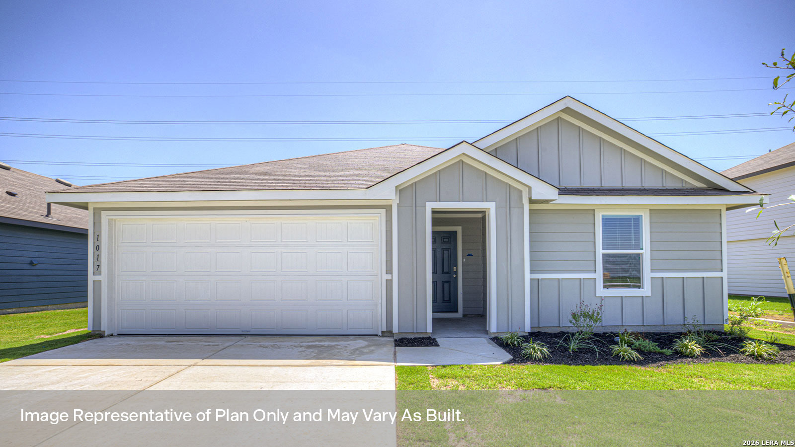 1030 Gladys Run Listing Cover Image