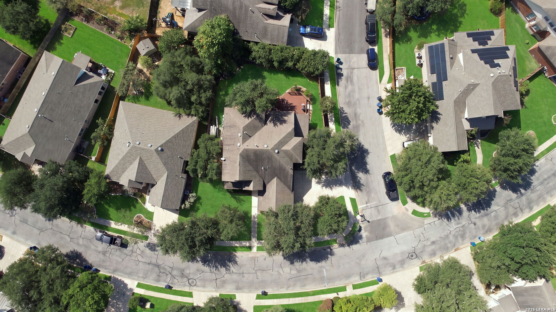 Photo 1 of Single family home for sale at 1522 Heavens Peak, San Antonio, TX 78258 | MLS# 2017726 | Listing updated on 2026-09-18