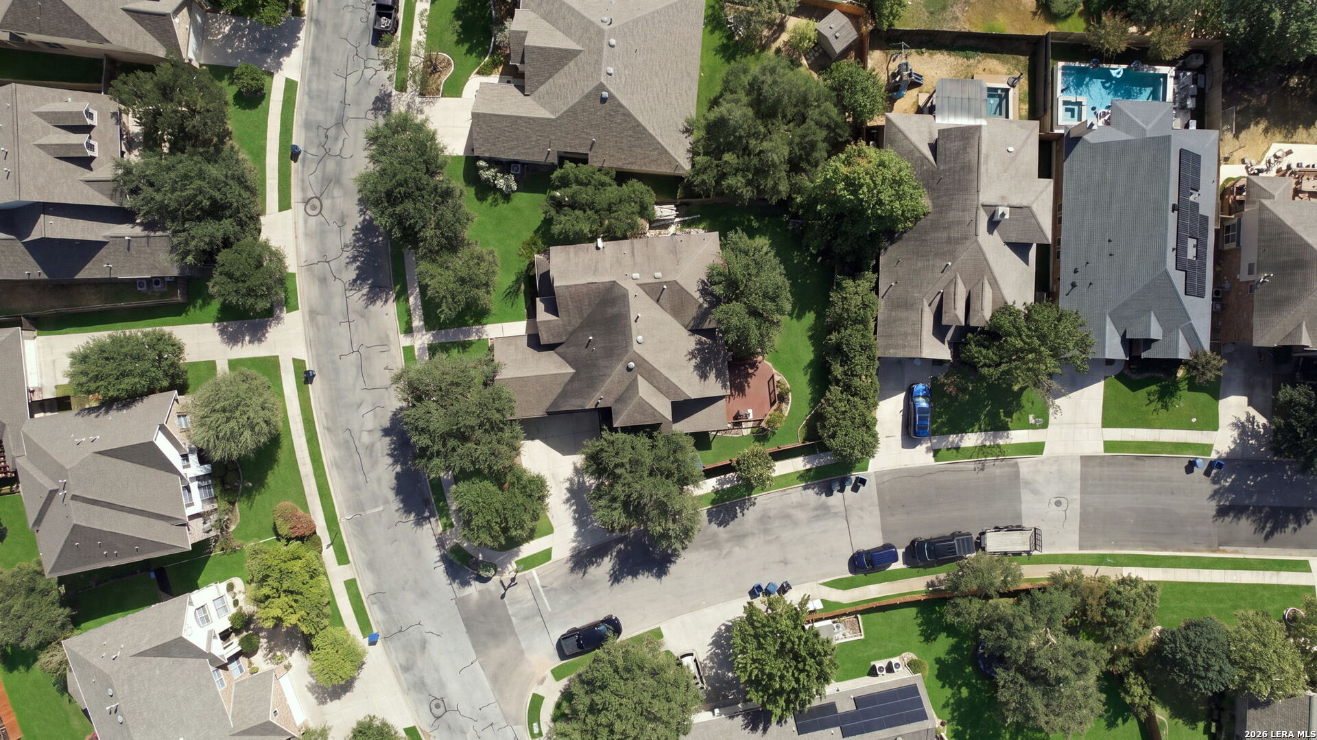 Photo 2 of Single family home for sale at 1522 Heavens Peak, San Antonio, TX 78258 | MLS# 2017726 | Listing updated on 2026-09-18