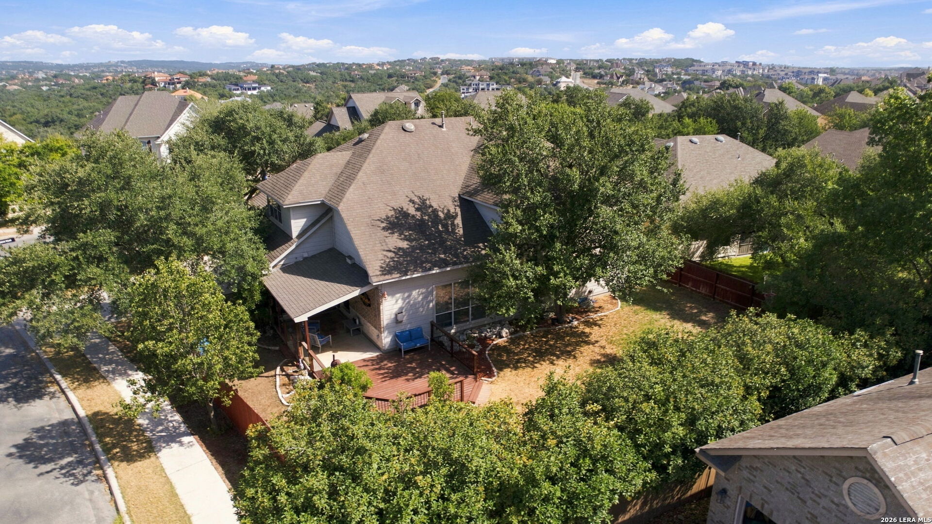 Photo 3 of Single family home for sale at 1522 Heavens Peak, San Antonio, TX 78258 | MLS# 2017726 | Listing updated on 2026-09-18